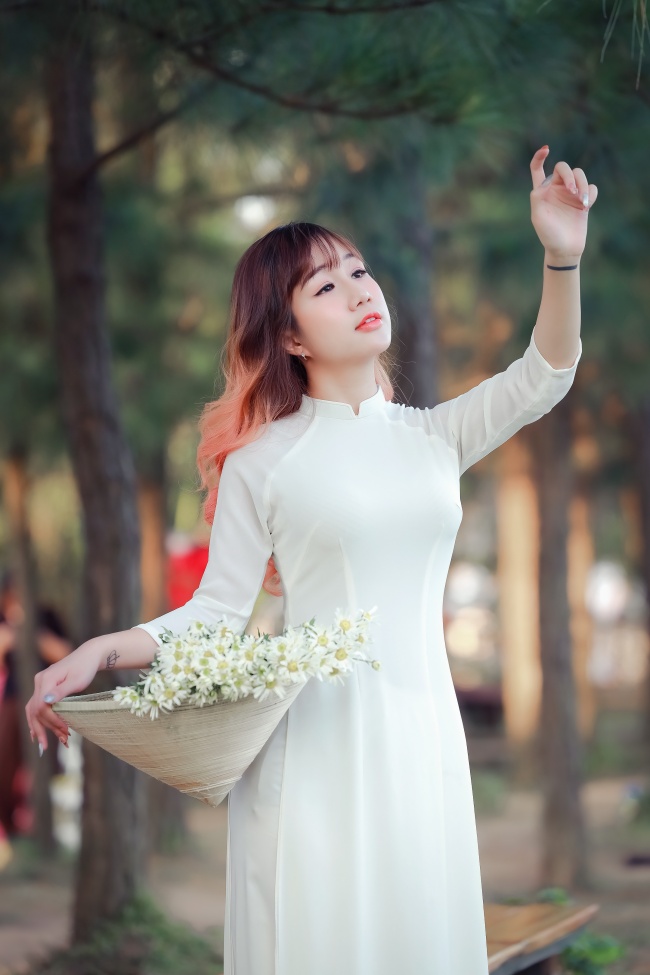 排行2
